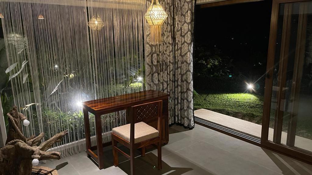 Antharyamin Hotel Thiruvananthapuram Exterior photo